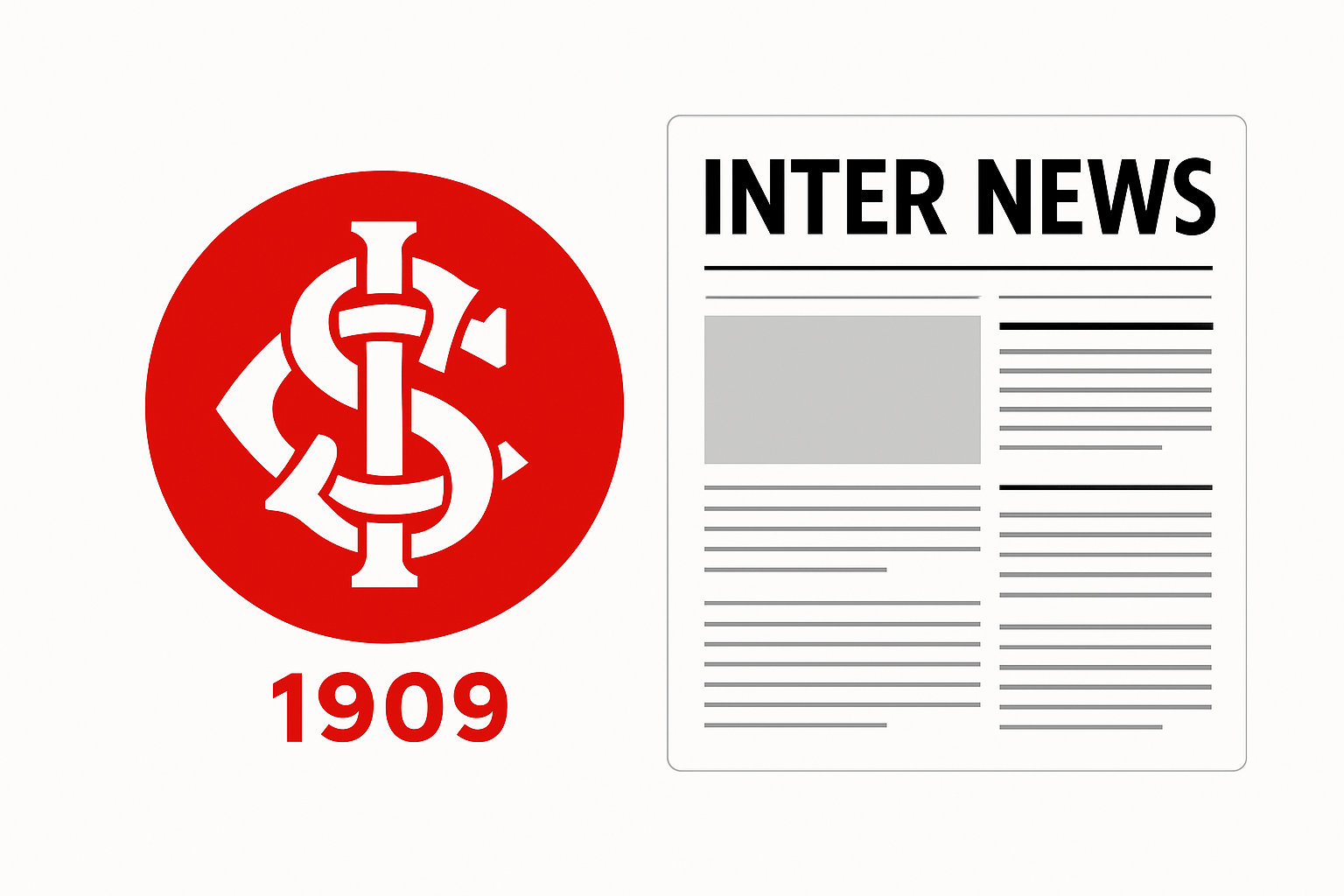 Logo Diário do Inter